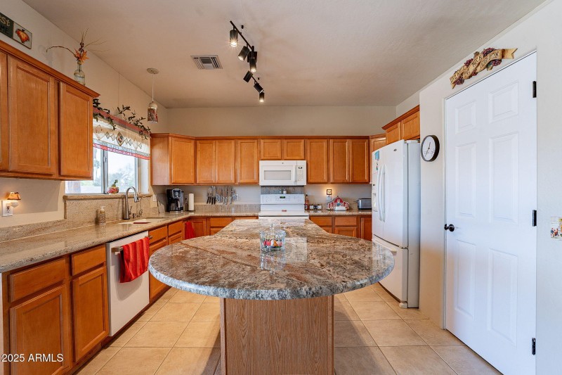 21-web-or-mls-174th-21