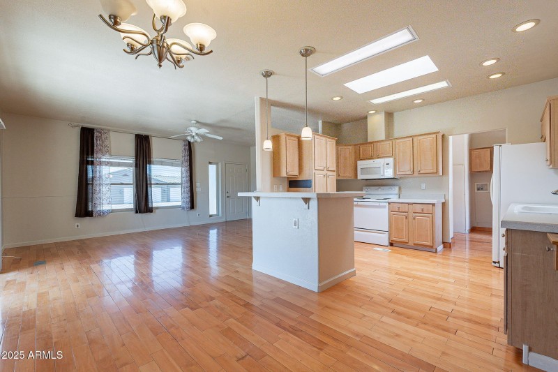 38-web-or-mls-174th-38
