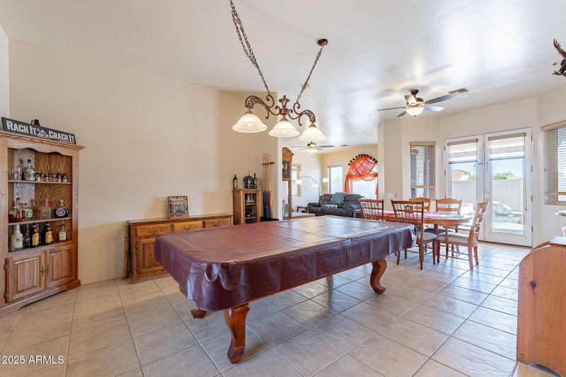 47-web-or-mls-174th-47