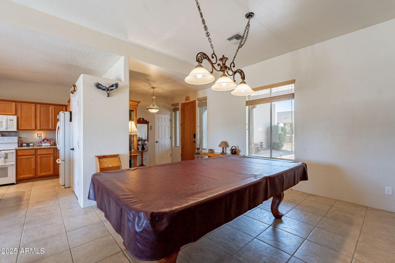 48-web-or-mls-174th-48