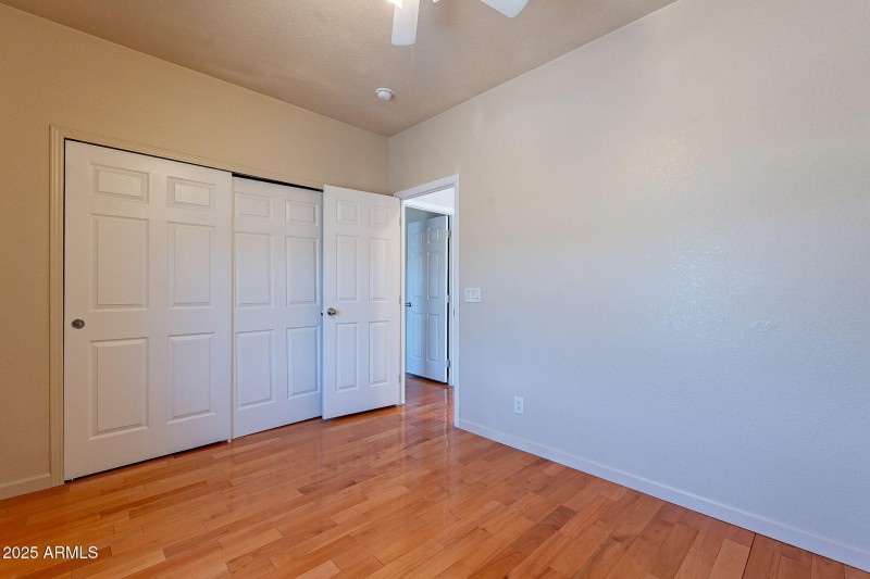 55-web-or-mls-174th-55