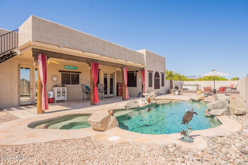 81-web-or-mls-174th-81