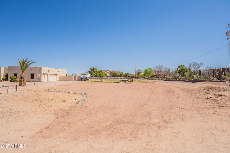 90-web-or-mls-174th-90