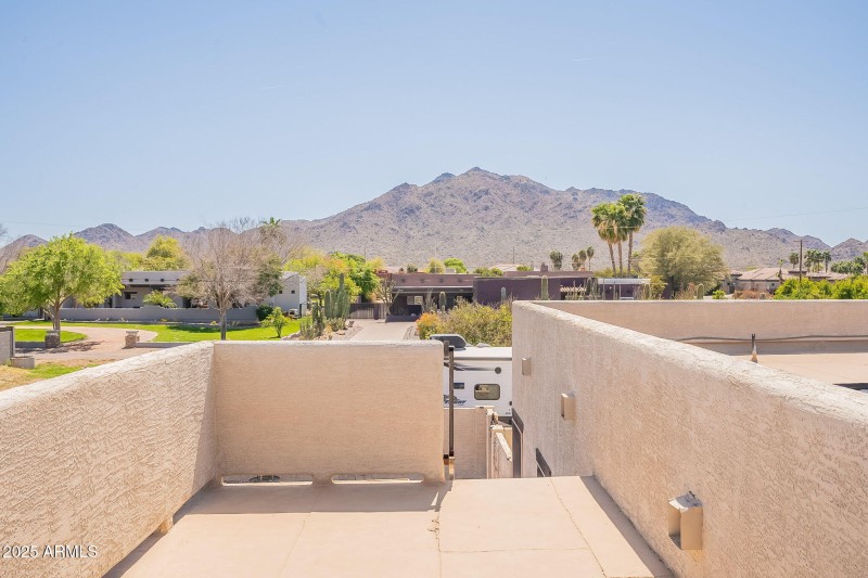 94-web-or-mls-174th-94