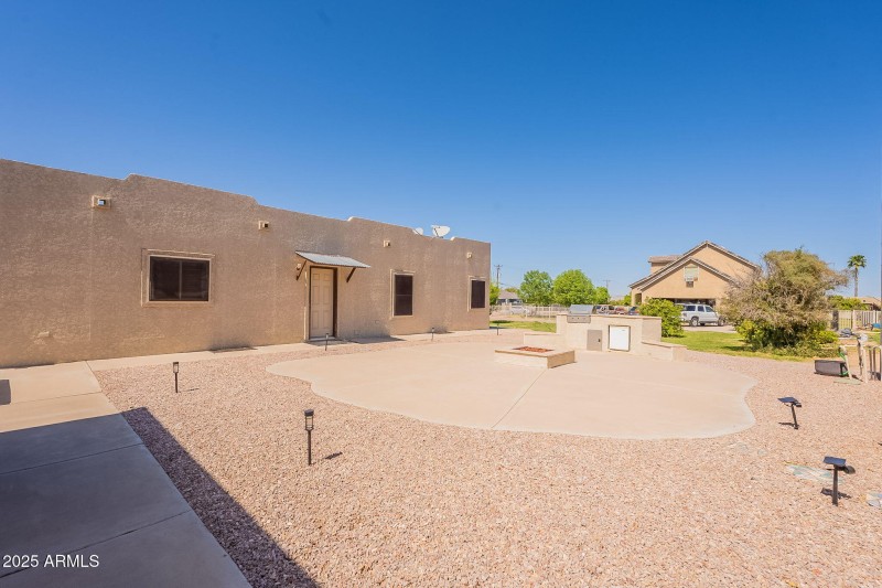 98-web-or-mls-174th-98