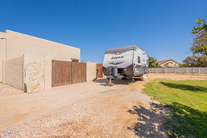 99-web-or-mls-174th-99