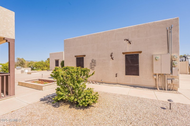 100-web-or-mls-174th-100