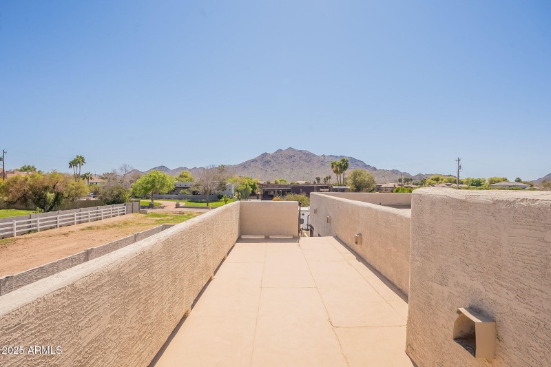 101-web-or-mls-174th-101