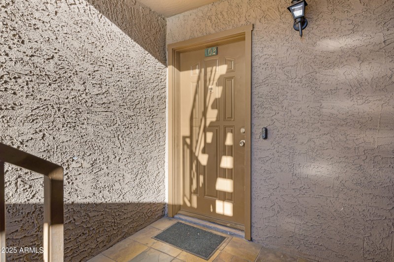 151 E Broadway Rd #102-3