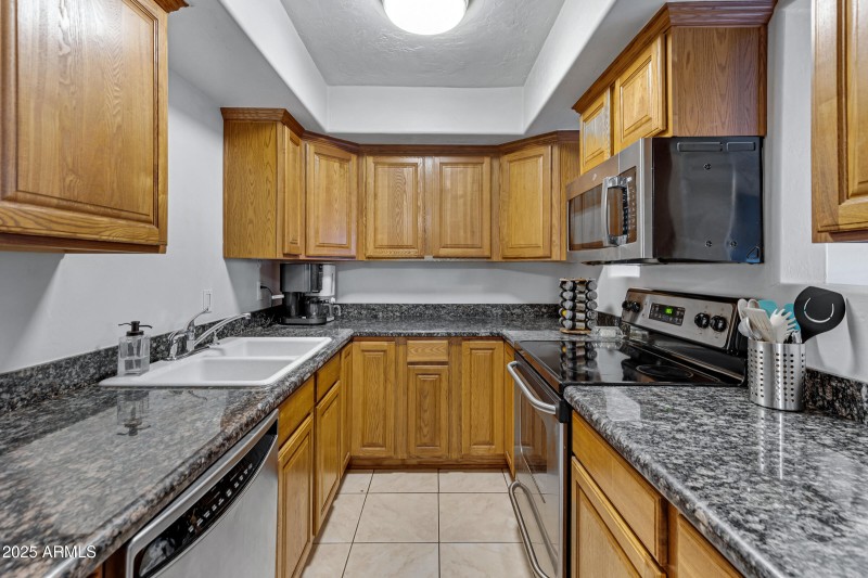 151 E Broadway Rd #102-9