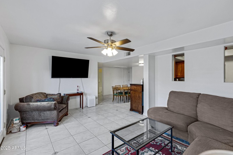 151 E Broadway Rd #102-10