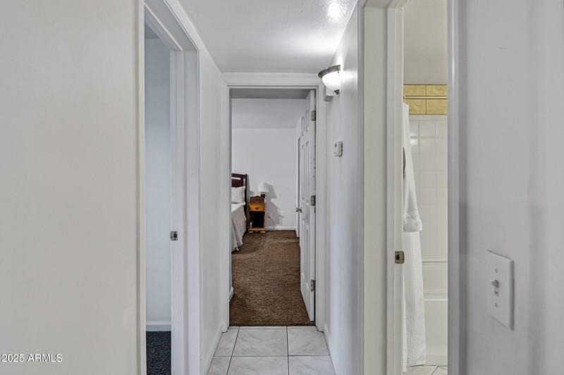 151 E Broadway Rd #102-11