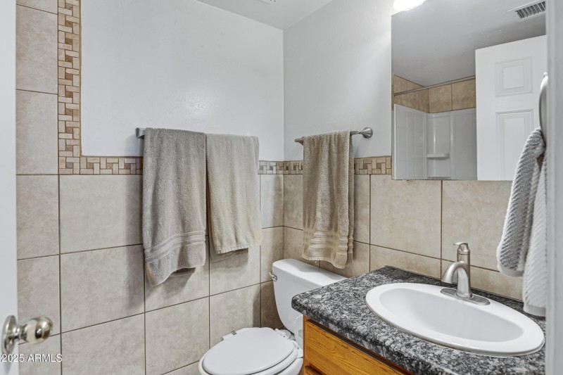 151 E Broadway Rd #102-16