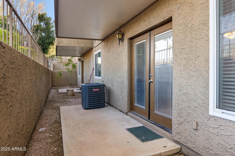 151 E Broadway Rd #102-17