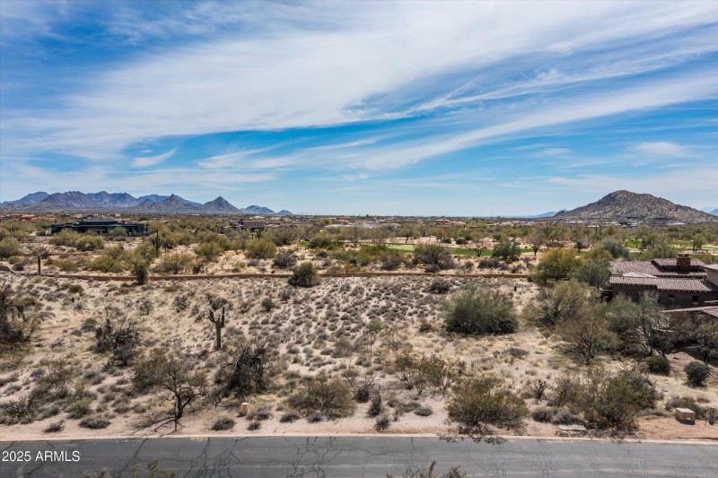 03-8395 E Leaning Rock Road #187 (3 of 2