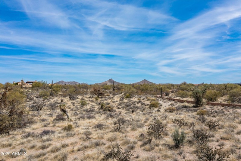 12-8395 E Leaning Rock Road #187 (12 of