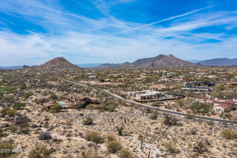 14-8395 E Leaning Rock Road #187 (14 of