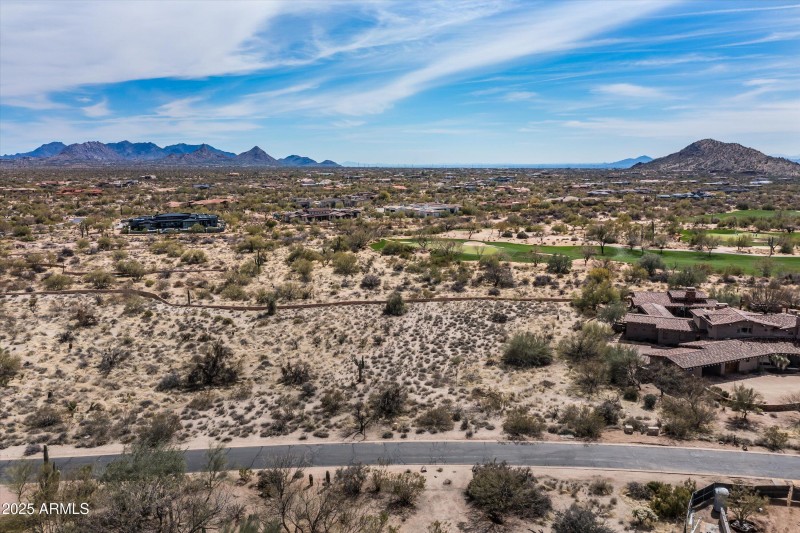 15-8395 E Leaning Rock Road #187 (15 of