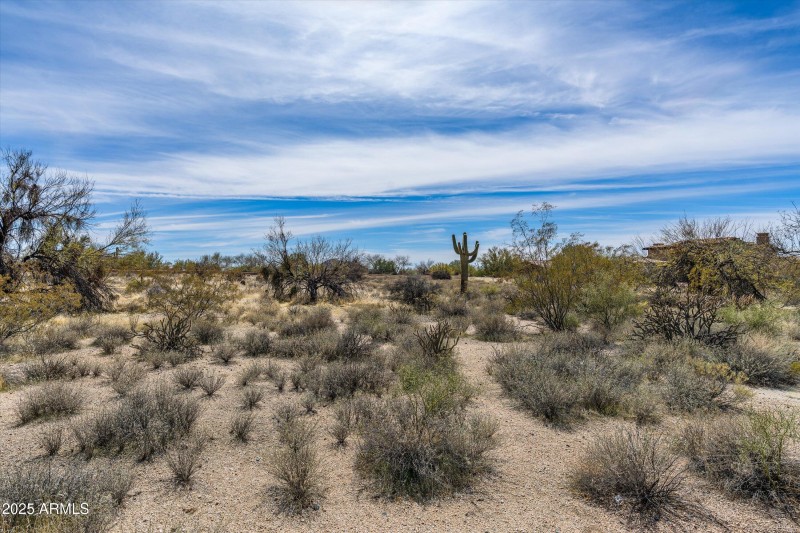 16-8395 E Leaning Rock Road #187 (16 of