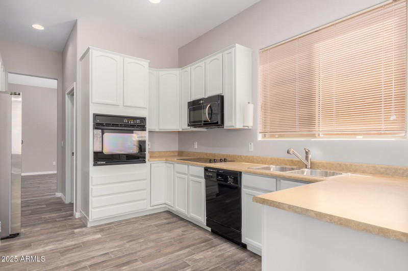 688b63fa4bba8c6dd4f9148f95302f1c