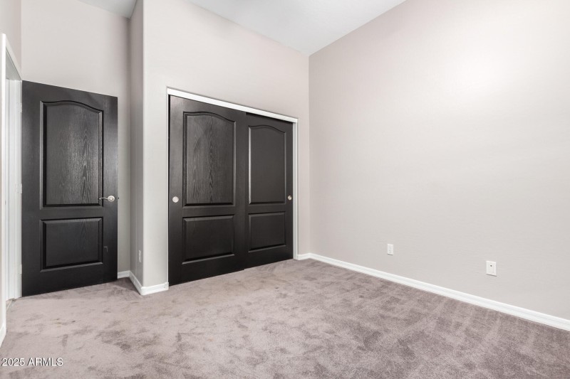 1391478a2eca941283e551dc50c49c39