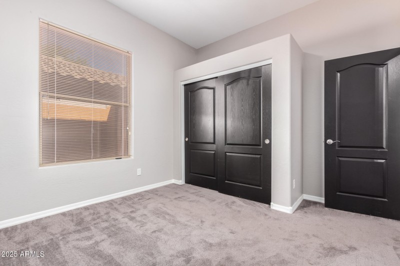 ce4c51122560fb6d7beb8184e3cd0150