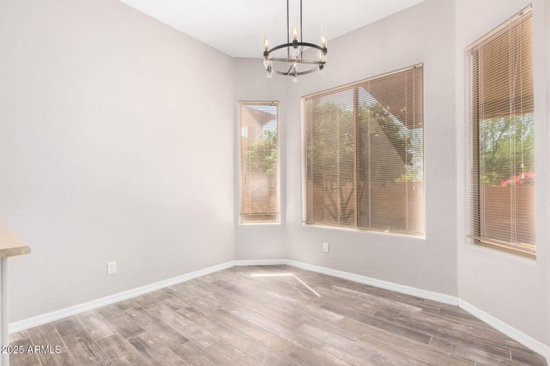 d04ced28138501f3f58b1118ec2e16bd