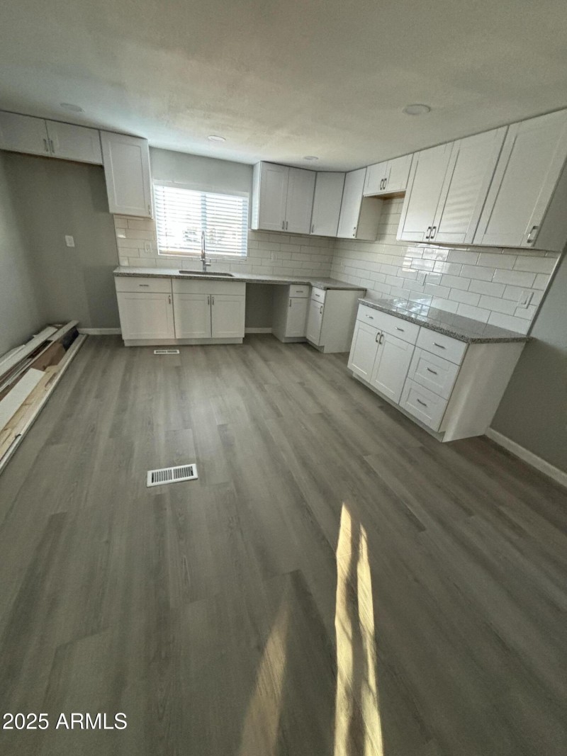 Photo Feb 20 2025, 8 56 34 AM