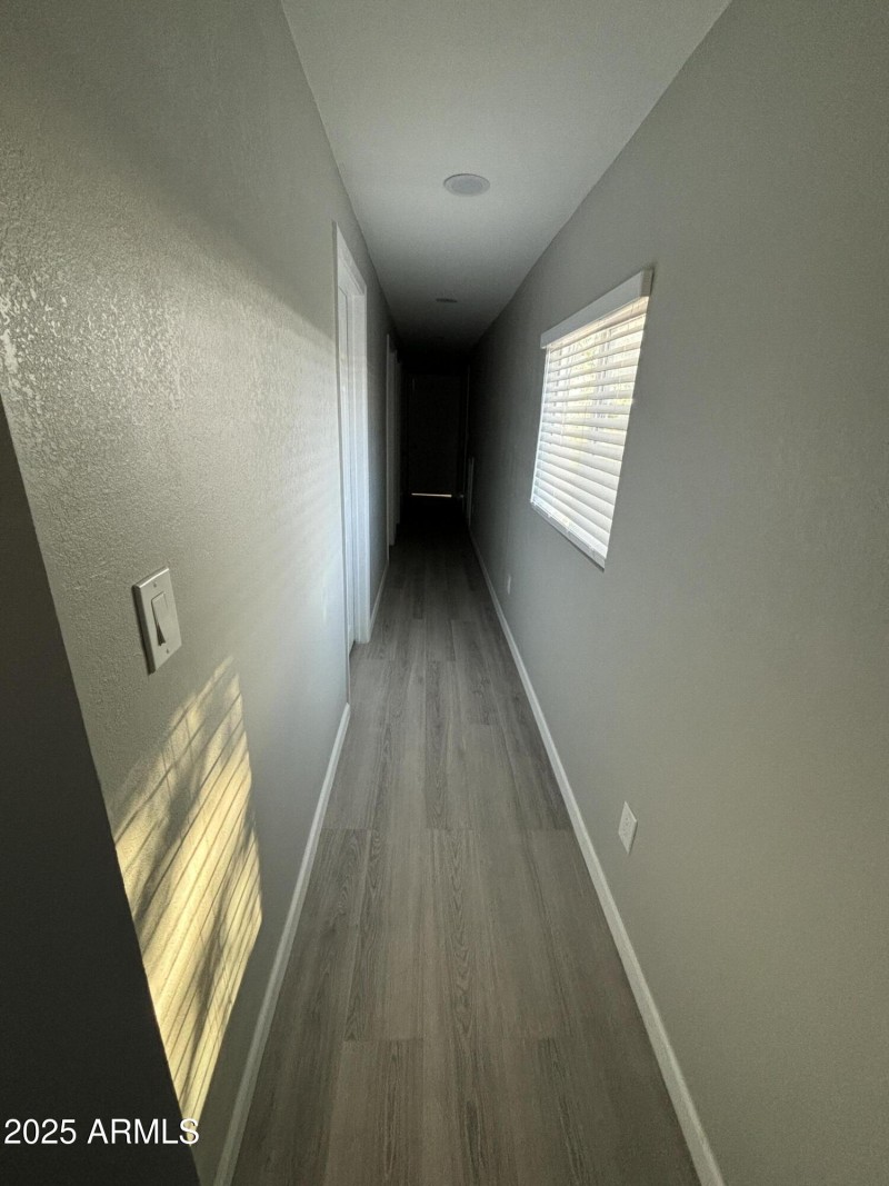 Photo Feb 20 2025, 8 56 38 AM