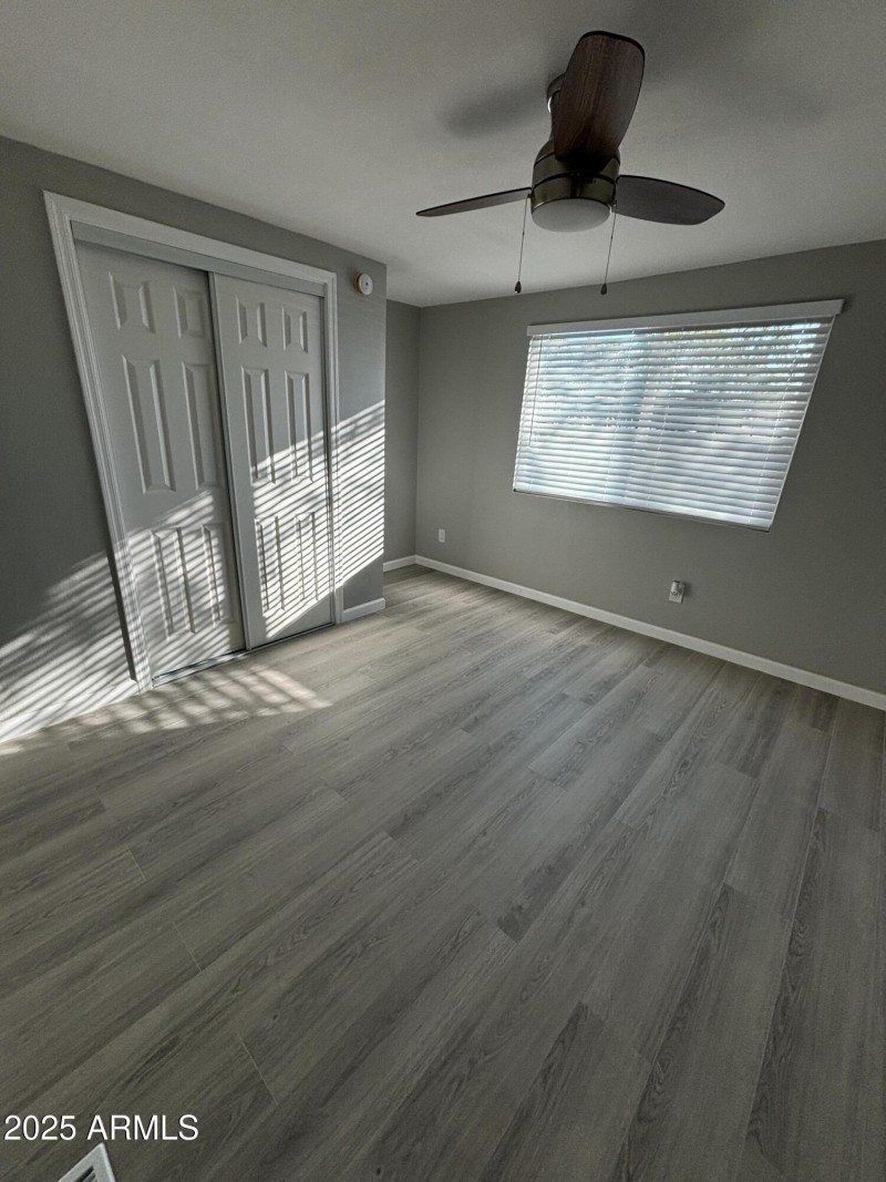 Photo Feb 20 2025, 8 57 14 AM