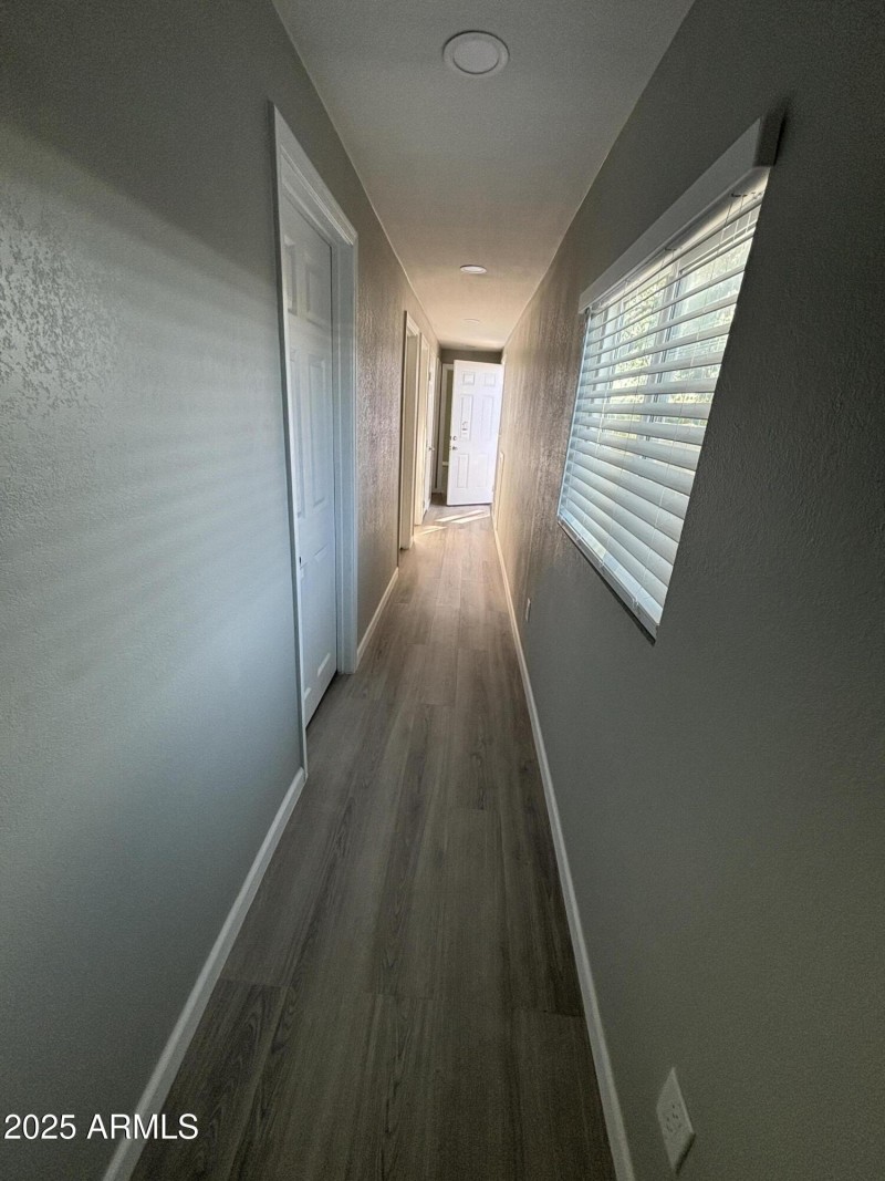 Photo Feb 20 2025, 8 58 13 AM