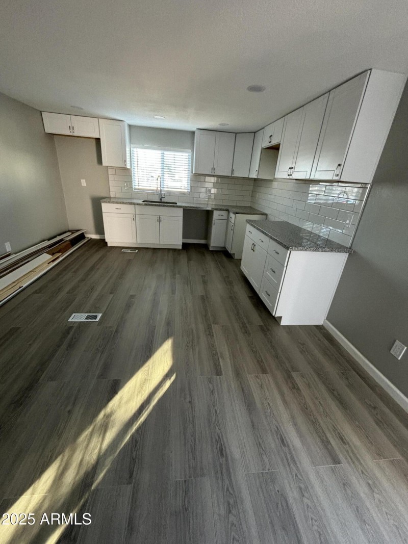 Photo Feb 20 2025, 8 58 24 AM