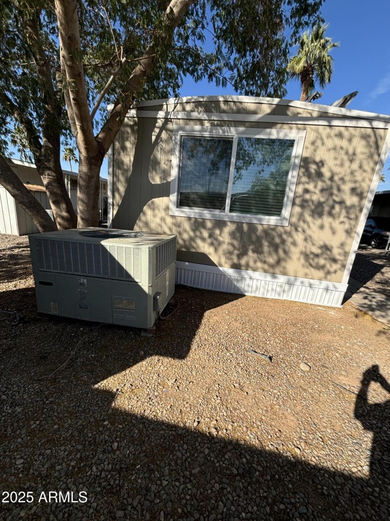 Photo Feb 20 2025, 9 40 34 AM