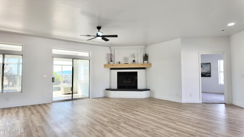 dji_mimo_20250321_113952_20250321113952_