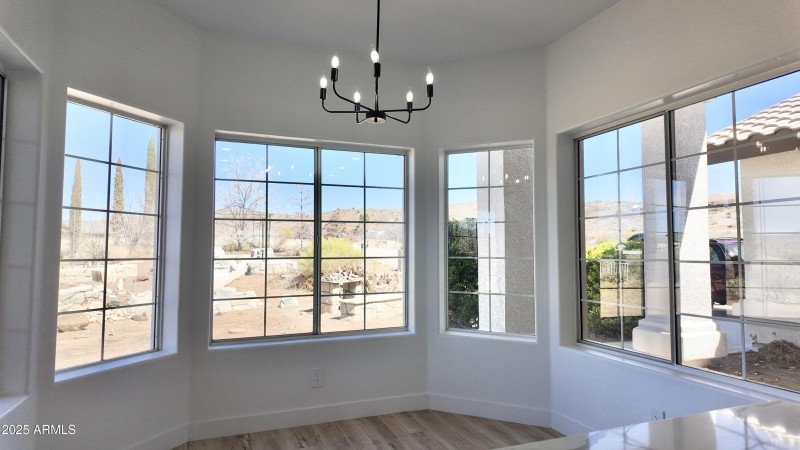 dji_mimo_20250321_114020_20250321114021_