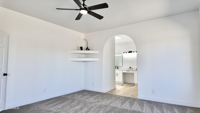 dji_mimo_20250321_114044_20250321114044_