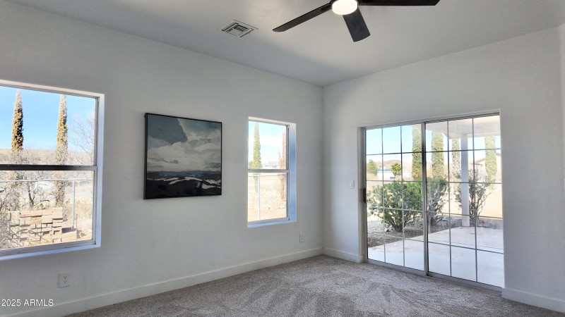 dji_mimo_20250321_114056_20250321114057_