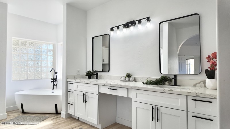 dji_mimo_20250321_114126_20250321114125_