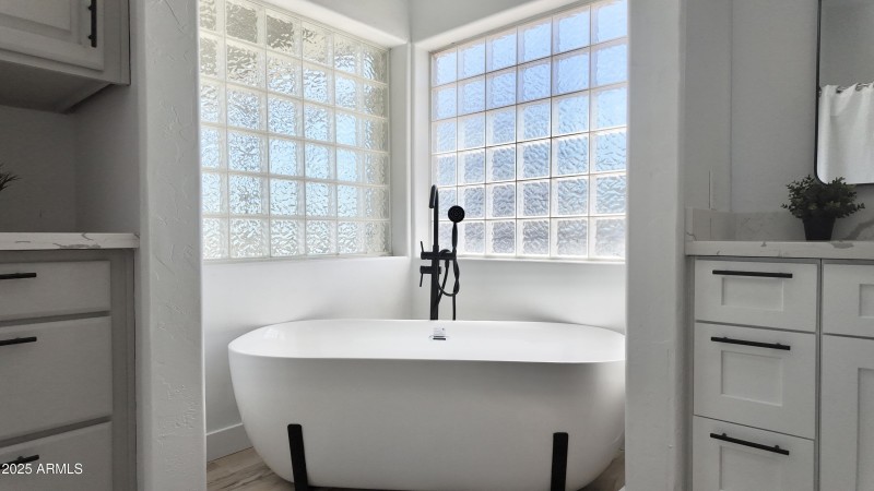 dji_mimo_20250321_114146_20250321114147_