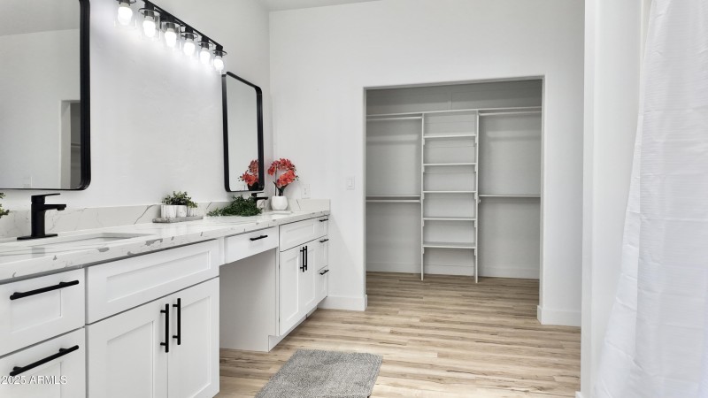 dji_mimo_20250321_114204_20250321114205_