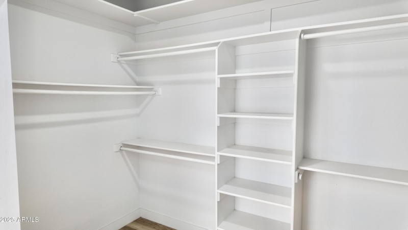 dji_mimo_20250321_114220_20250321114221_