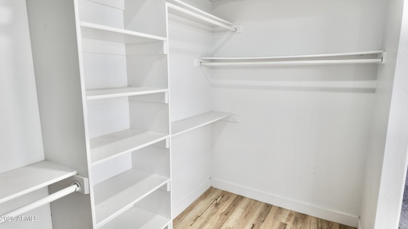 dji_mimo_20250321_114232_20250321114233_