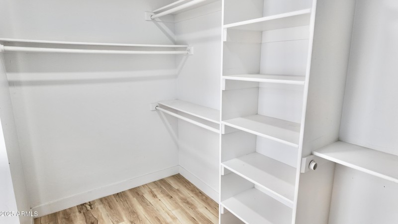 dji_mimo_20250321_114242_20250321114242_