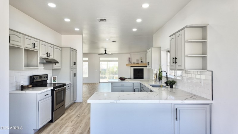 dji_mimo_20250321_114320_20250321114321_