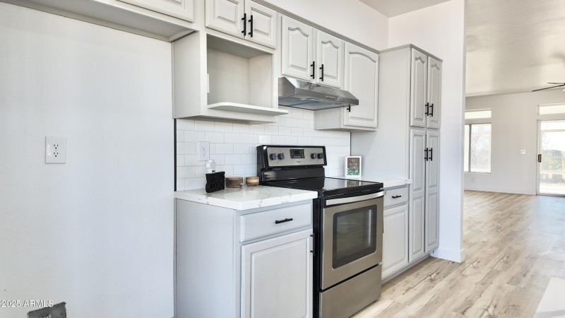 dji_mimo_20250321_114338_20250321114338_