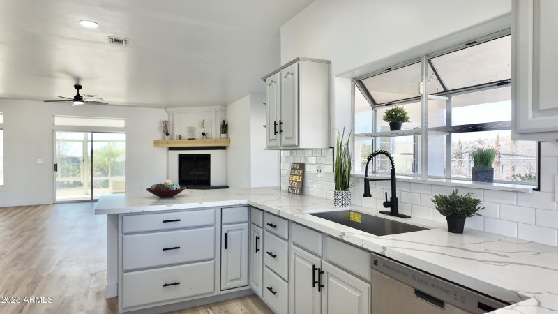 dji_mimo_20250321_114722_20250321114721_