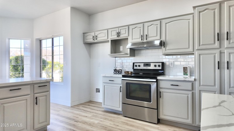 dji_mimo_20250321_114738_20250321114739_