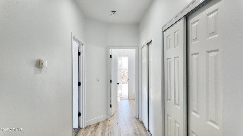 dji_mimo_20250321_114754_20250321114754_