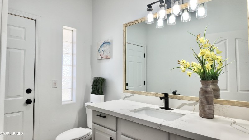 dji_mimo_20250321_114900_20250321114900_