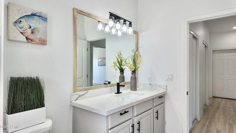 dji_mimo_20250321_114922_20250321114922_